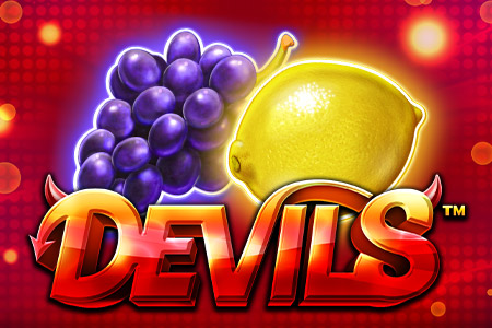 Devils